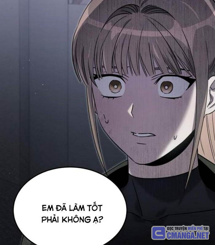 Thợ Săn Sống Trong Căn Hộ Cho Thuê Chapter 2 - Trang 2