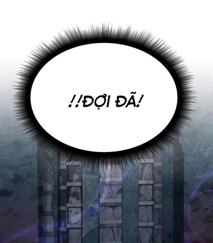 Thợ Săn Sống Trong Căn Hộ Cho Thuê Chapter 2 - Trang 2