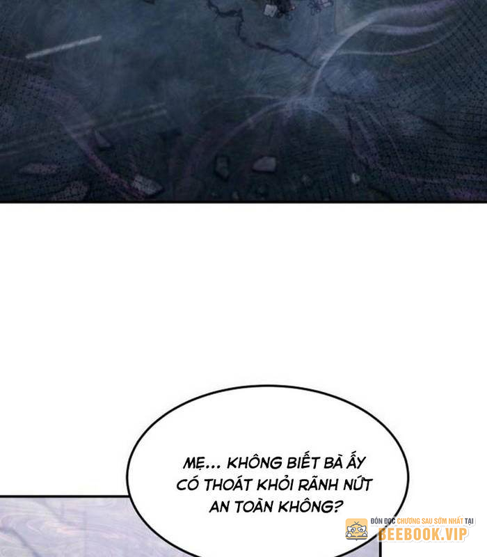 Thợ Săn Sống Trong Căn Hộ Cho Thuê Chapter 2 - Trang 2