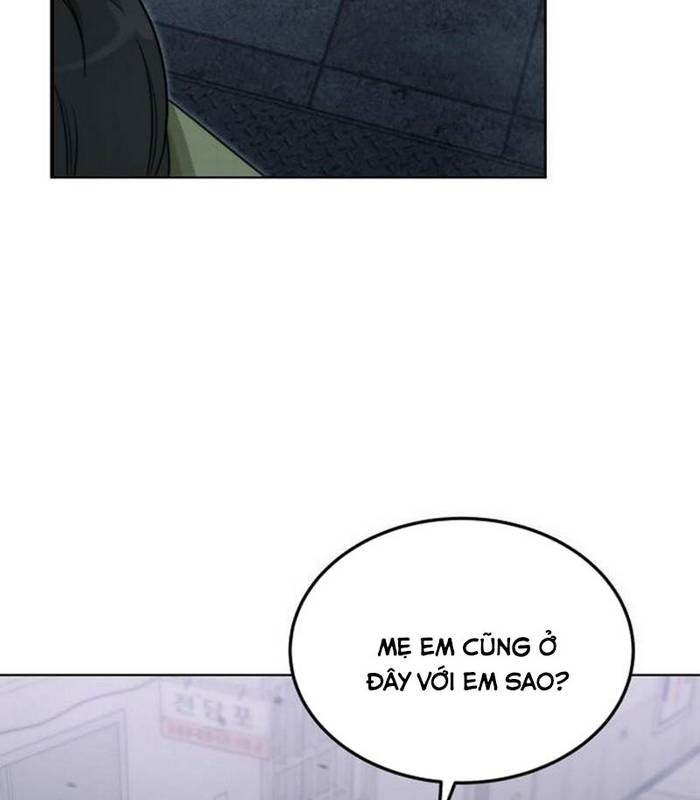 Thợ Săn Sống Trong Căn Hộ Cho Thuê Chapter 2 - Trang 2
