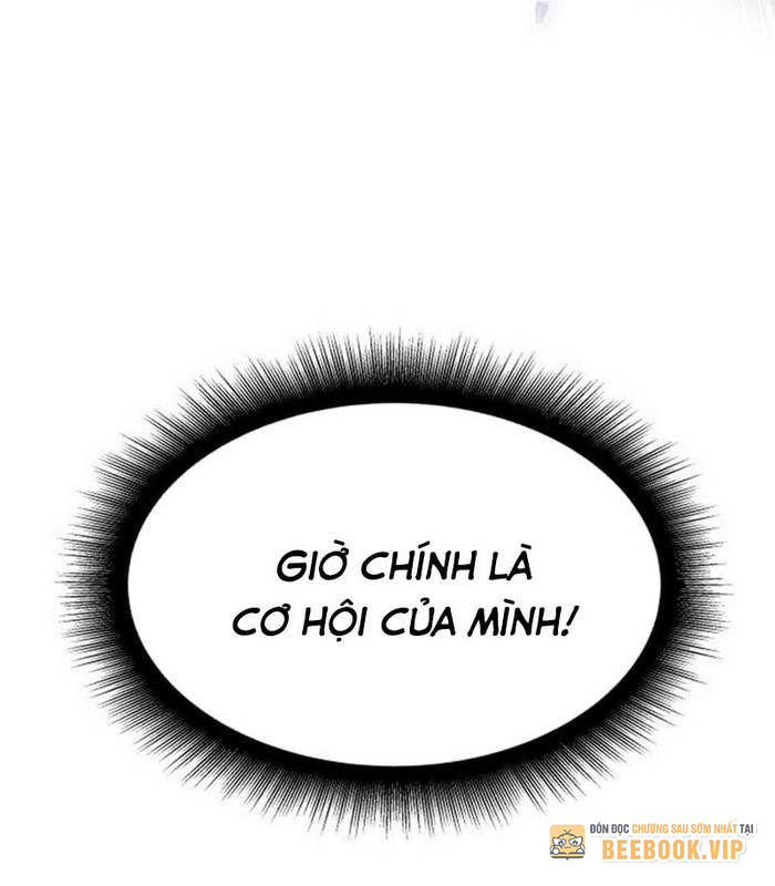 Thợ Săn Sống Trong Căn Hộ Cho Thuê Chapter 2 - Trang 2