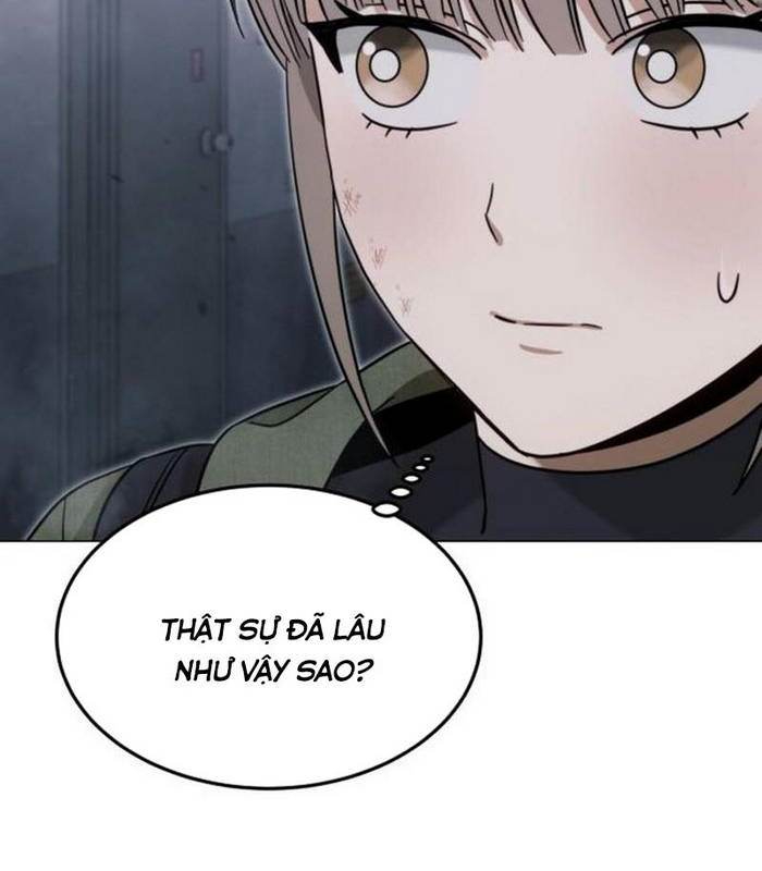 Thợ Săn Sống Trong Căn Hộ Cho Thuê Chapter 2 - Trang 2