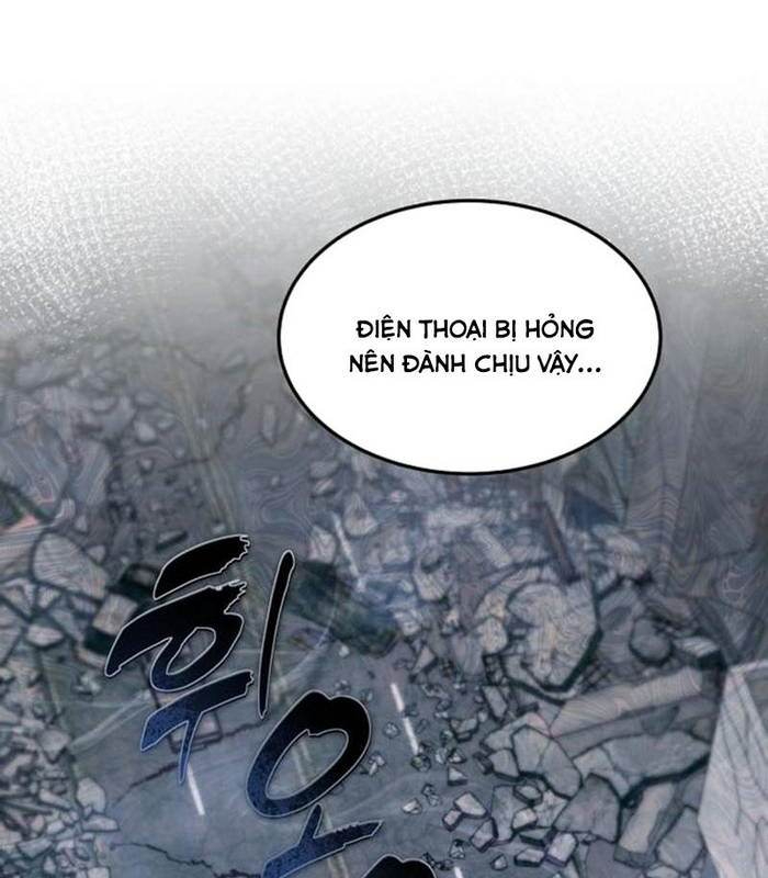 Thợ Săn Sống Trong Căn Hộ Cho Thuê Chapter 2 - Trang 2