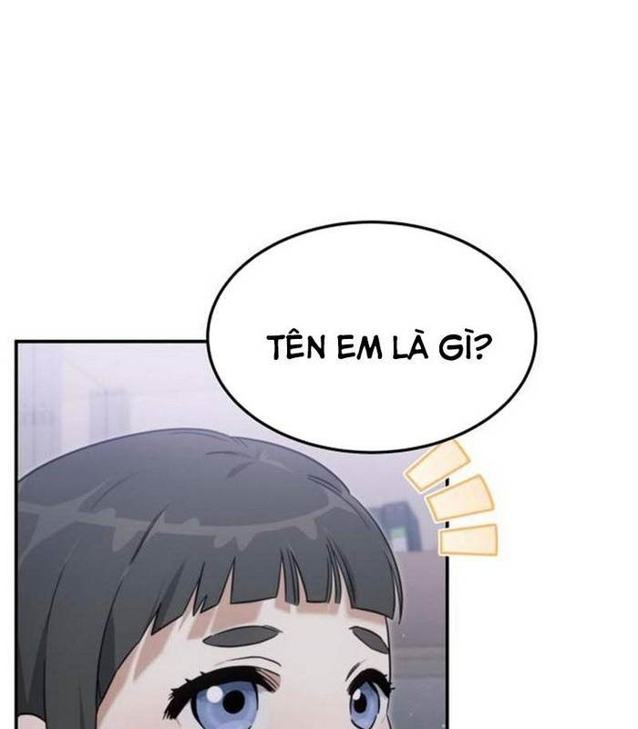 Thợ Săn Sống Trong Căn Hộ Cho Thuê Chapter 2 - Trang 2