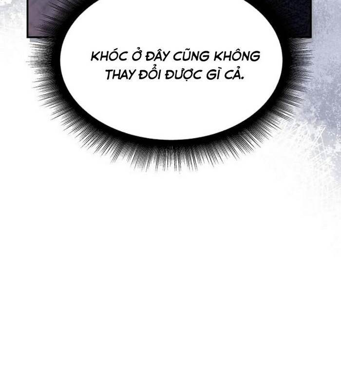 Thợ Săn Sống Trong Căn Hộ Cho Thuê Chapter 2 - Trang 2