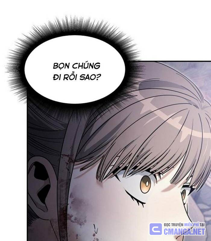 Thợ Săn Sống Trong Căn Hộ Cho Thuê Chapter 2 - Trang 2