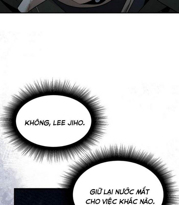 Thợ Săn Sống Trong Căn Hộ Cho Thuê Chapter 2 - Trang 2