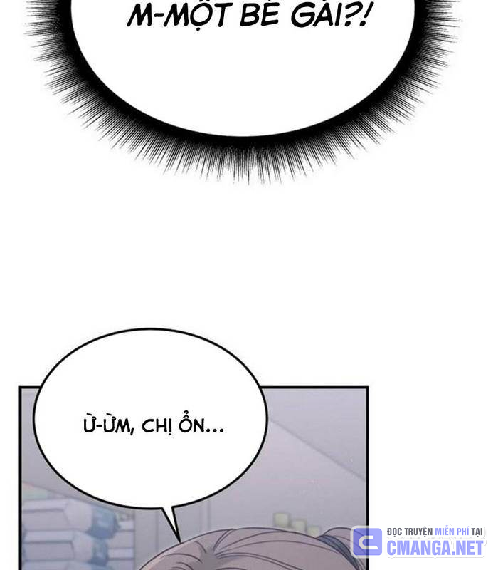 Thợ Săn Sống Trong Căn Hộ Cho Thuê Chapter 2 - Trang 2