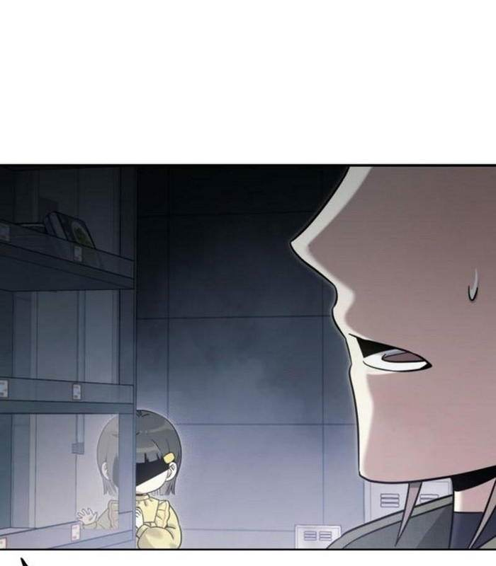 Thợ Săn Sống Trong Căn Hộ Cho Thuê Chapter 2 - Trang 2