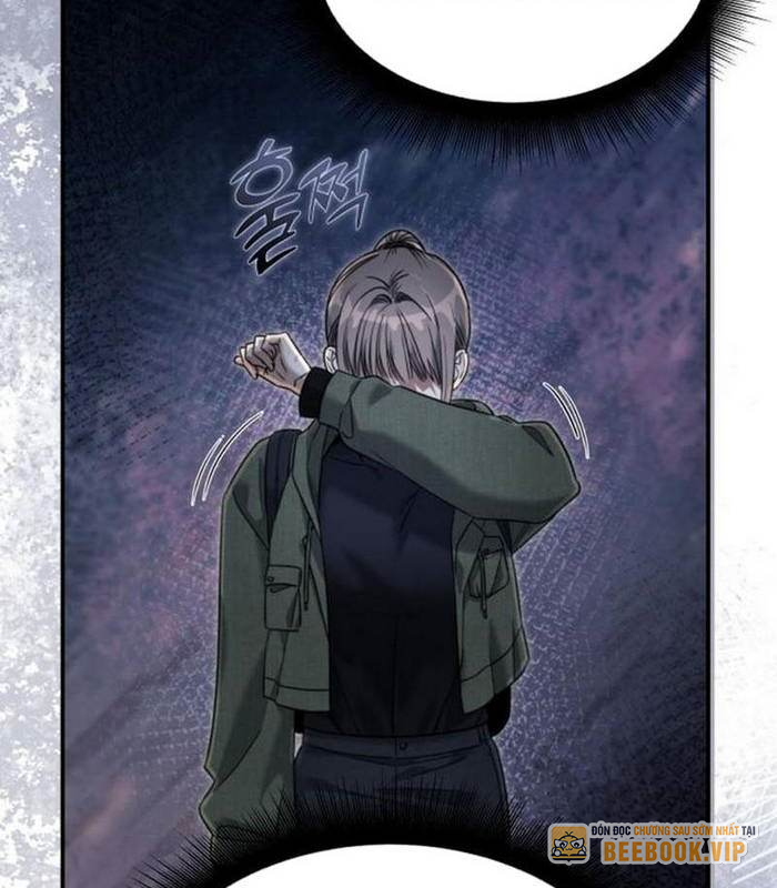 Thợ Săn Sống Trong Căn Hộ Cho Thuê Chapter 2 - Trang 2