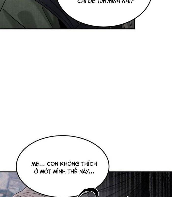 Thợ Săn Sống Trong Căn Hộ Cho Thuê Chapter 2 - Trang 2