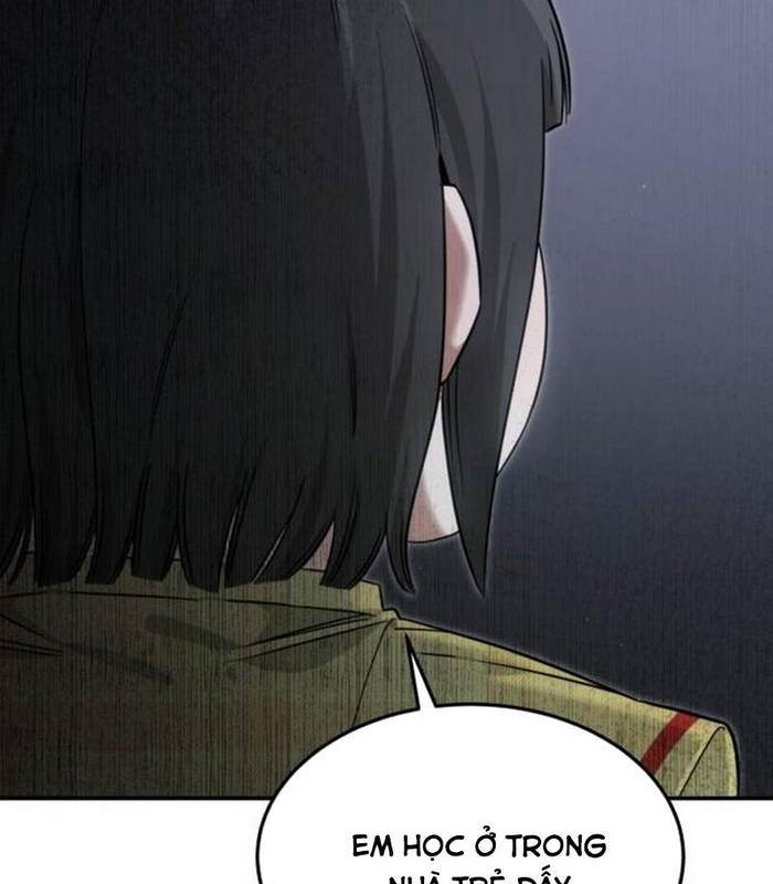 Thợ Săn Sống Trong Căn Hộ Cho Thuê Chapter 2 - Trang 2