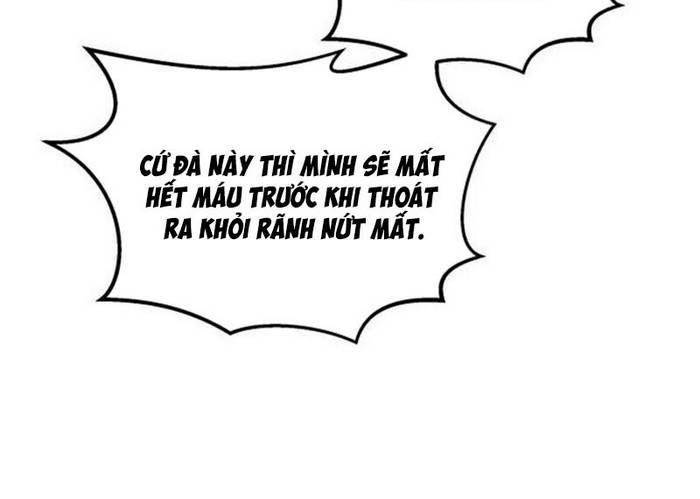 Thợ Săn Sống Trong Căn Hộ Cho Thuê Chapter 2 - Trang 2