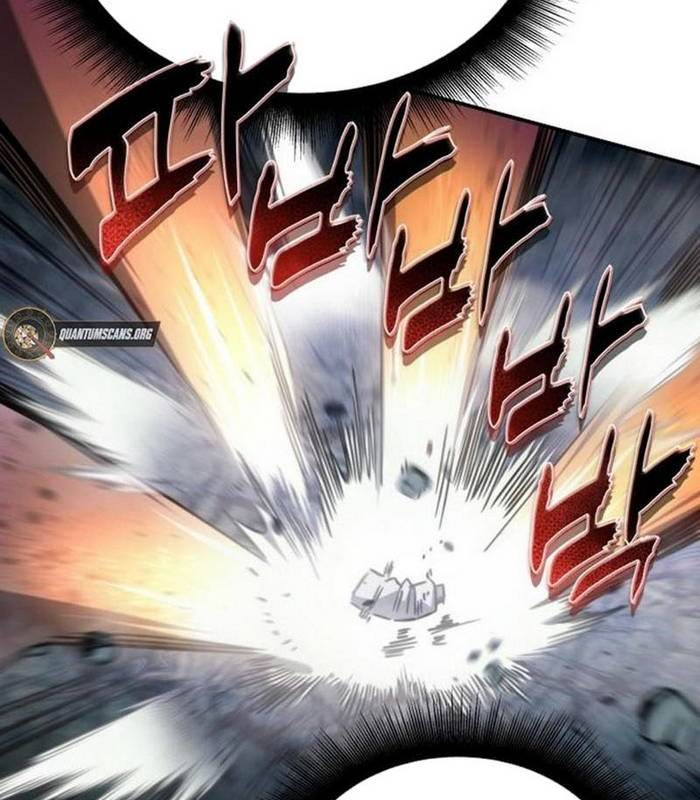 Thợ Săn Sống Trong Căn Hộ Cho Thuê Chapter 2 - Trang 2