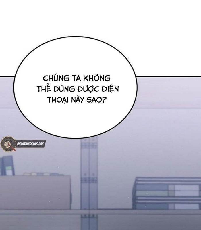Thợ Săn Sống Trong Căn Hộ Cho Thuê Chapter 2 - Trang 2