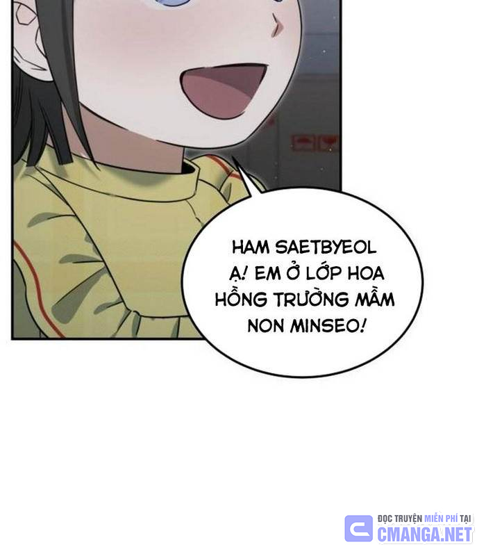 Thợ Săn Sống Trong Căn Hộ Cho Thuê Chapter 2 - Trang 2