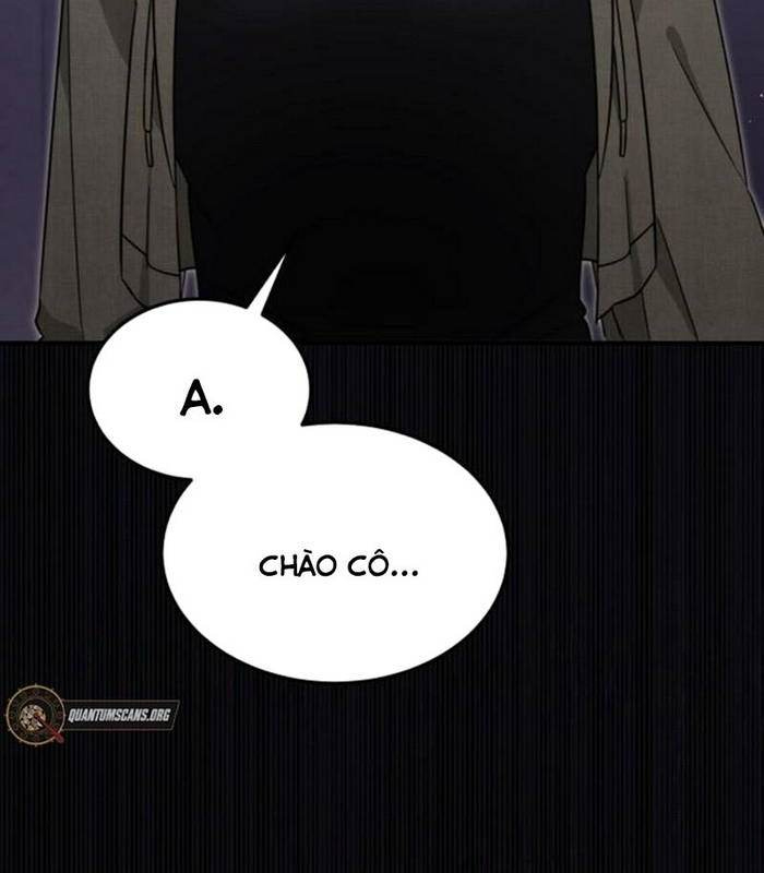 Thợ Săn Sống Trong Căn Hộ Cho Thuê Chapter 2 - Trang 2