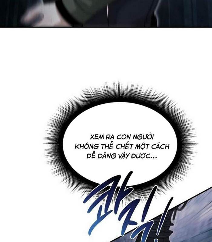 Thợ Săn Sống Trong Căn Hộ Cho Thuê Chapter 2 - Trang 2