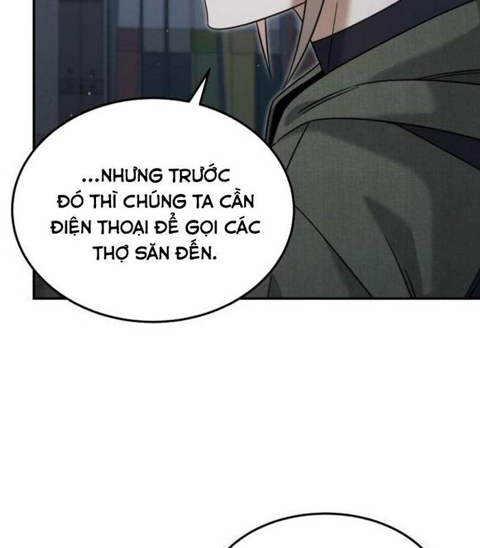 Thợ Săn Sống Trong Căn Hộ Cho Thuê Chapter 2 - Trang 2