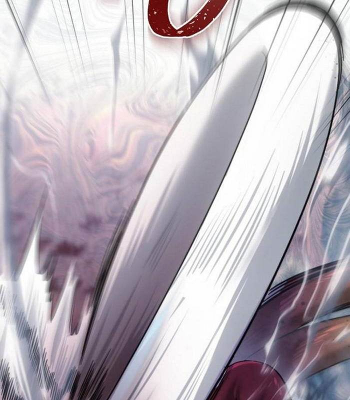 Thợ Săn Sống Trong Căn Hộ Cho Thuê Chapter 2 - Trang 2