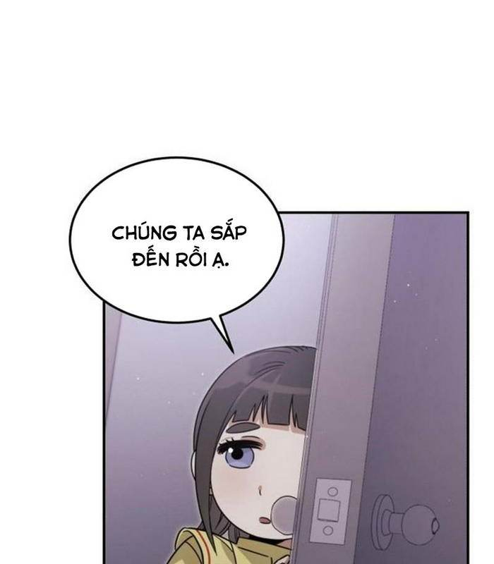 Thợ Săn Sống Trong Căn Hộ Cho Thuê Chapter 2 - Trang 2