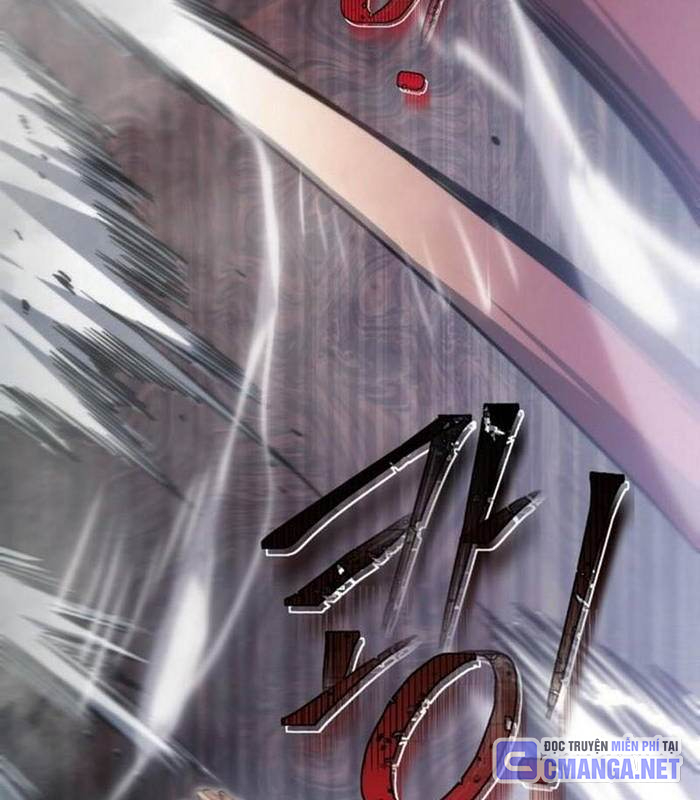 Thợ Săn Sống Trong Căn Hộ Cho Thuê Chapter 2 - Trang 2