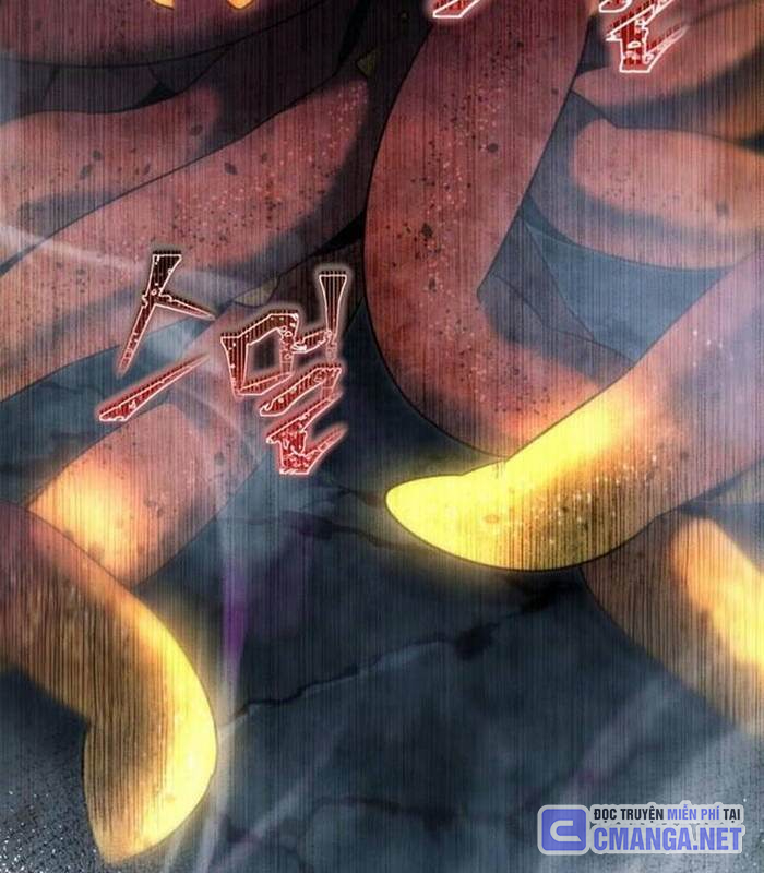 Thợ Săn Sống Trong Căn Hộ Cho Thuê Chapter 2 - Trang 2