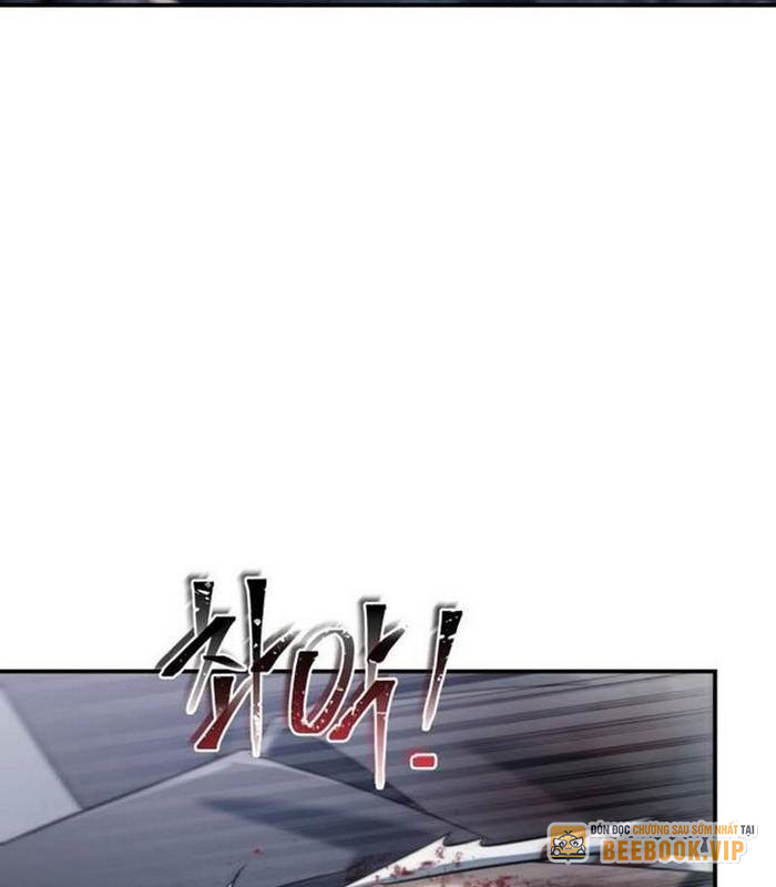 Thợ Săn Sống Trong Căn Hộ Cho Thuê Chapter 2 - Trang 2