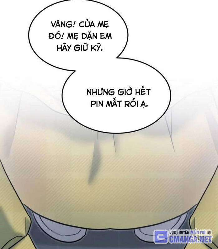 Thợ Săn Sống Trong Căn Hộ Cho Thuê Chapter 2 - Trang 2