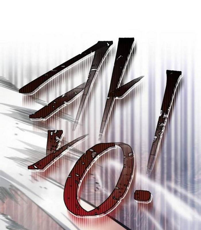 Thợ Săn Sống Trong Căn Hộ Cho Thuê Chapter 2 - Trang 2