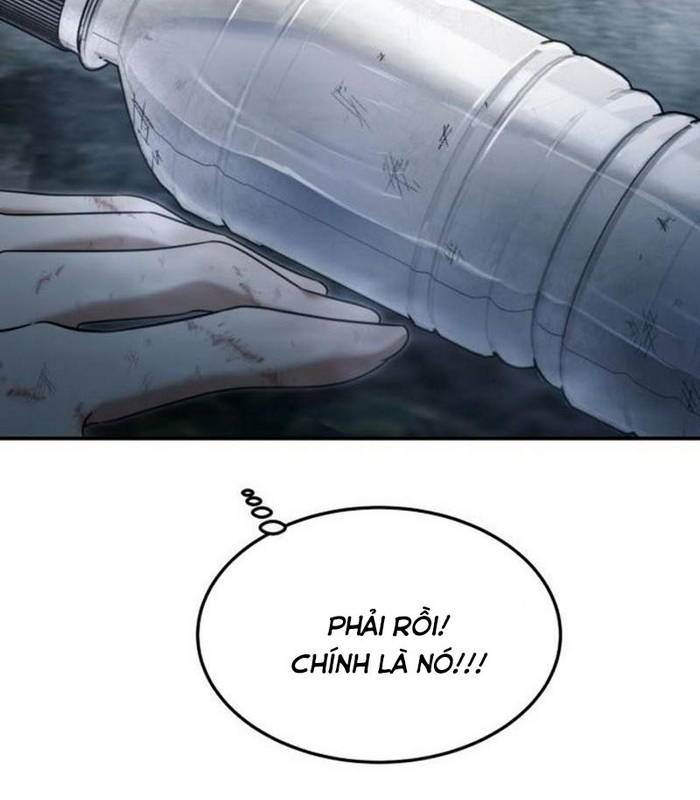 Thợ Săn Sống Trong Căn Hộ Cho Thuê Chapter 2 - Trang 2