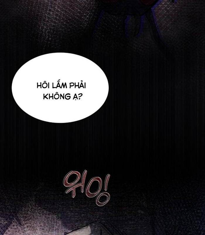 Thợ Săn Sống Trong Căn Hộ Cho Thuê Chapter 2 - Trang 2