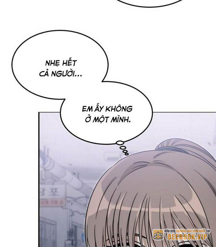 Thợ Săn Sống Trong Căn Hộ Cho Thuê Chapter 2 - Trang 2