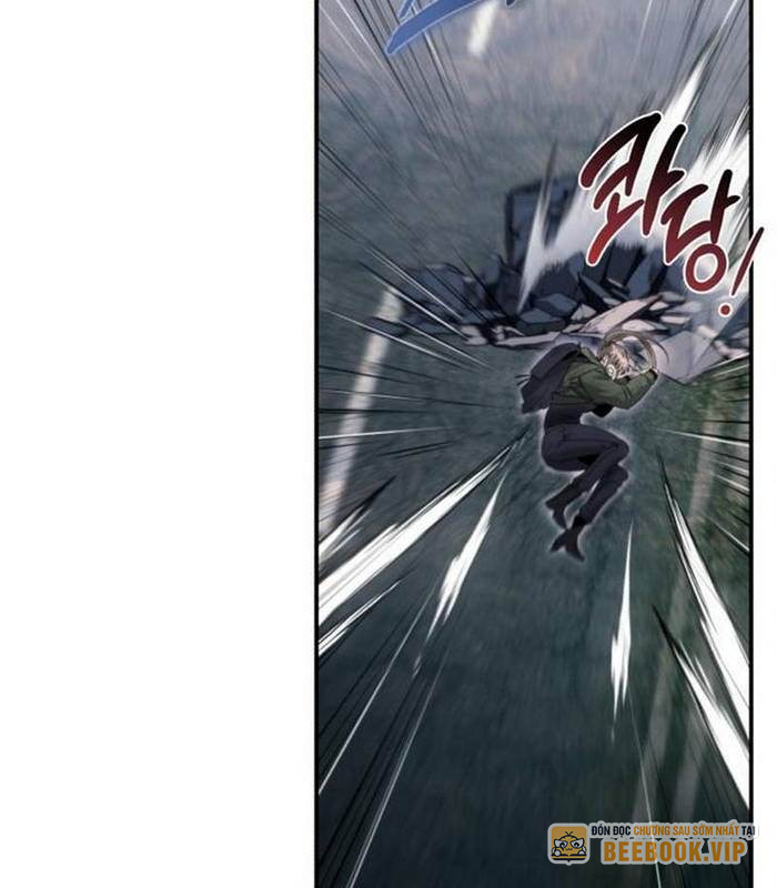 Thợ Săn Sống Trong Căn Hộ Cho Thuê Chapter 2 - Trang 2