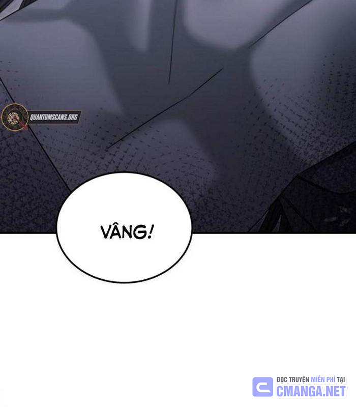 Thợ Săn Sống Trong Căn Hộ Cho Thuê Chapter 2 - Trang 2