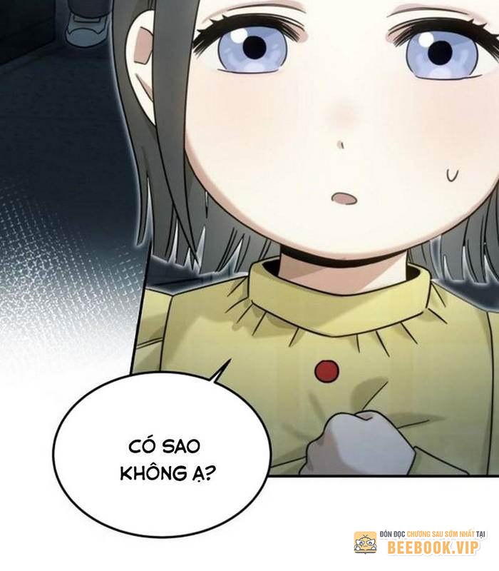 Thợ Săn Sống Trong Căn Hộ Cho Thuê Chapter 2 - Trang 2