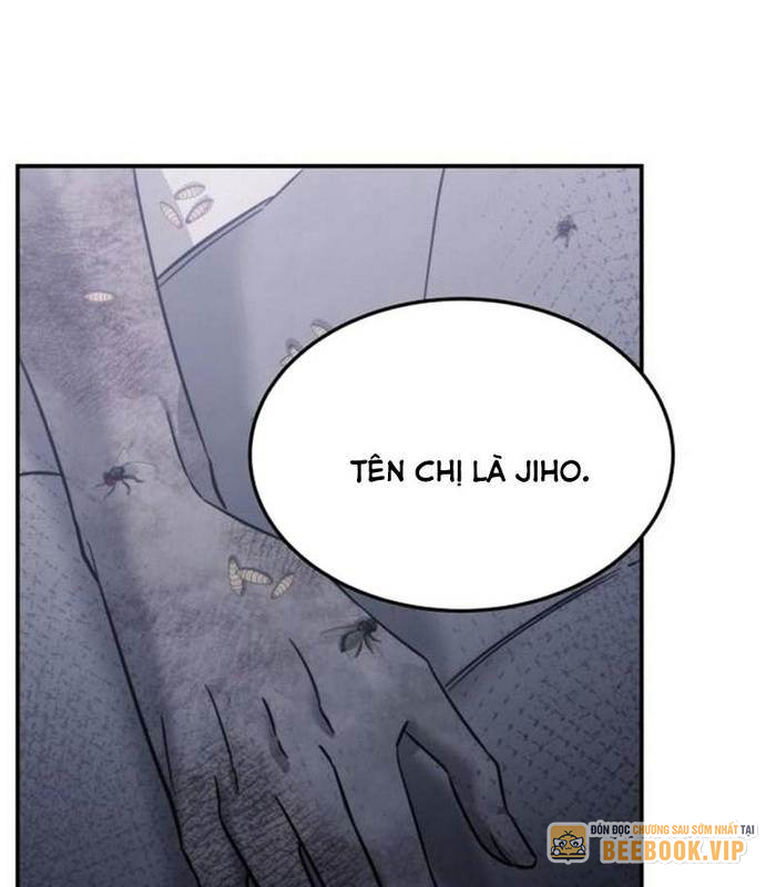 Thợ Săn Sống Trong Căn Hộ Cho Thuê Chapter 2 - Trang 2