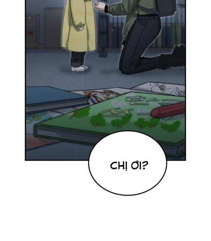 Thợ Săn Sống Trong Căn Hộ Cho Thuê Chapter 2 - Trang 2