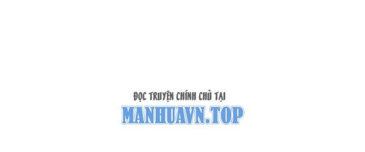 Bỉ Nhân Độc Tìm Đường Chết Chapter 35 - Trang 2