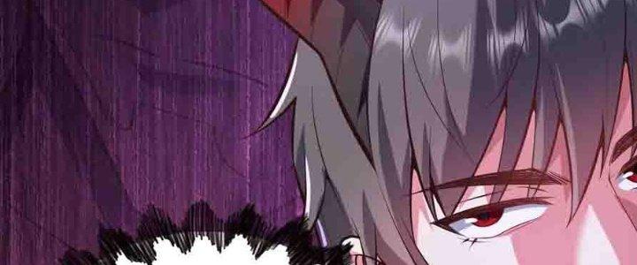 Bỉ Nhân Độc Tìm Đường Chết Chapter 35 - Trang 2