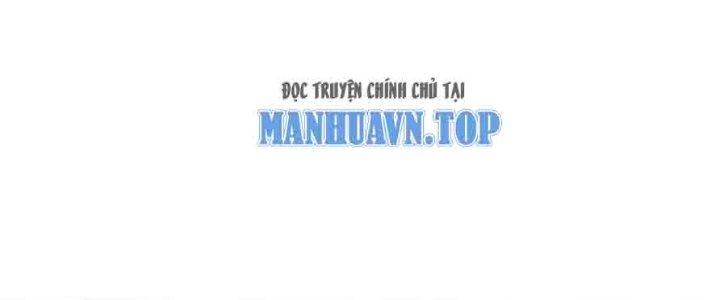 Bỉ Nhân Độc Tìm Đường Chết Chapter 35 - Trang 2