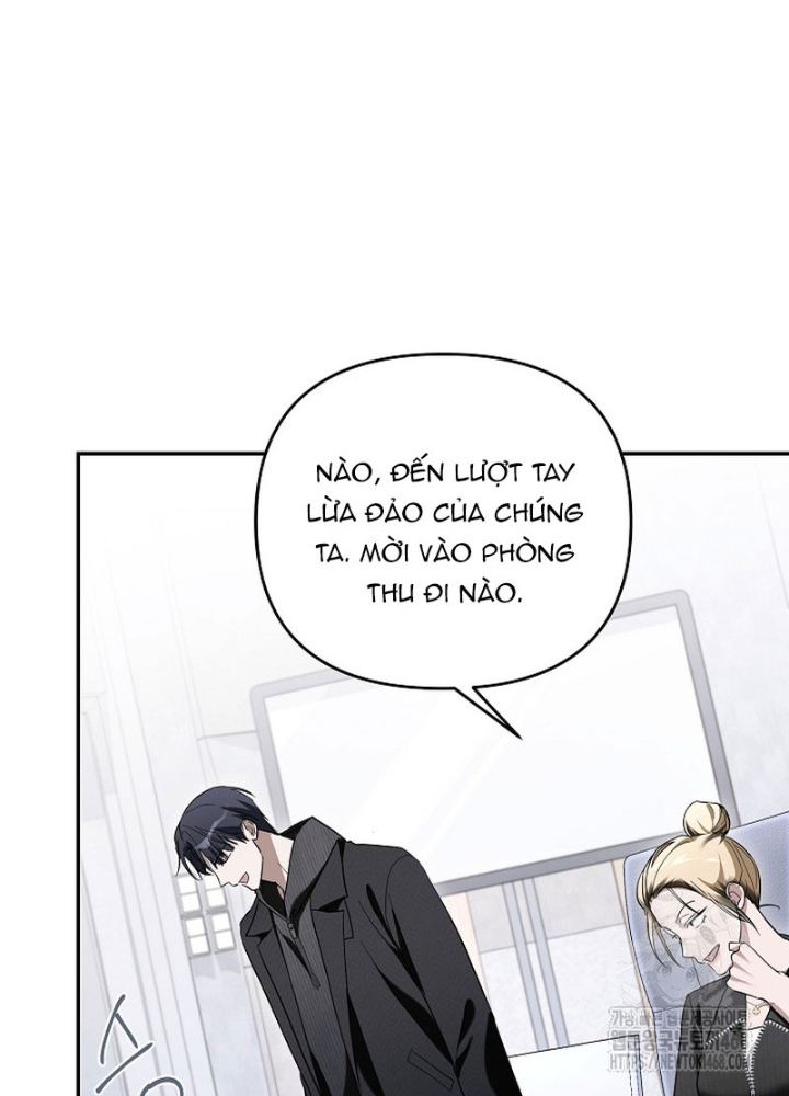 PD Ngang Tàn Sinh Tồn Với Tư Cách Là Idol Chapter 9 - Trang 2