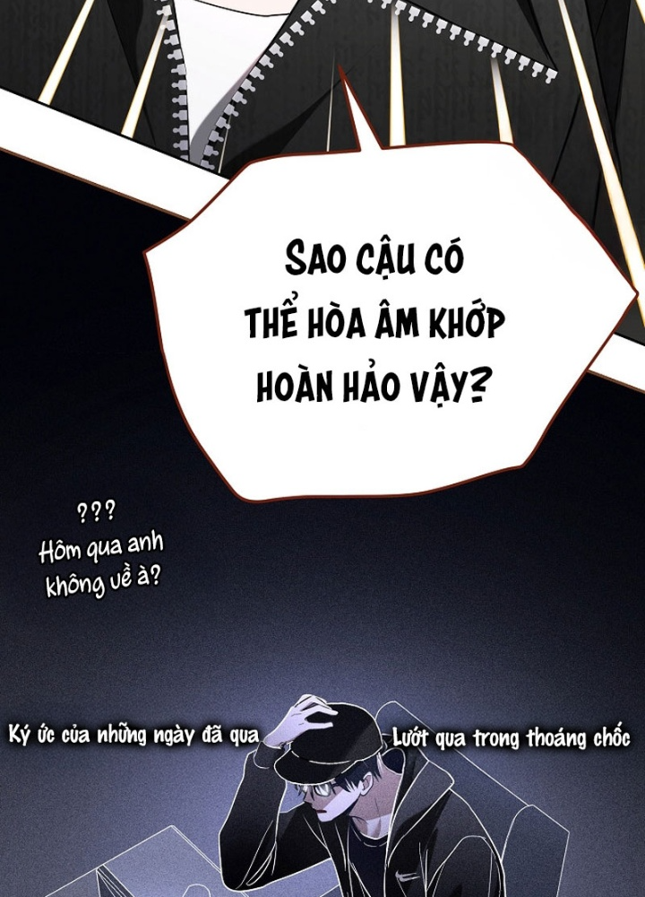 PD Ngang Tàn Sinh Tồn Với Tư Cách Là Idol Chapter 9 - Trang 2
