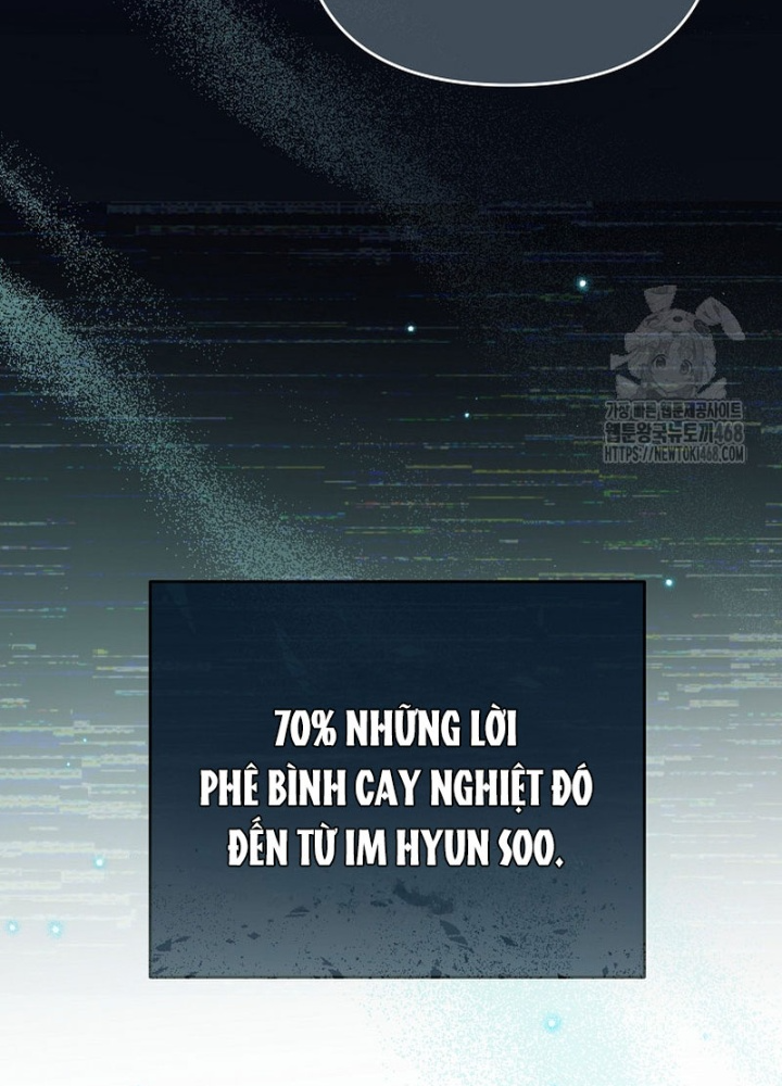 PD Ngang Tàn Sinh Tồn Với Tư Cách Là Idol Chapter 9 - Trang 2