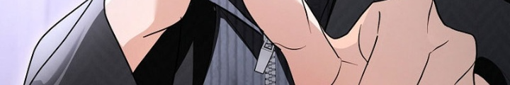 PD Ngang Tàn Sinh Tồn Với Tư Cách Là Idol Chapter 9 - Trang 2