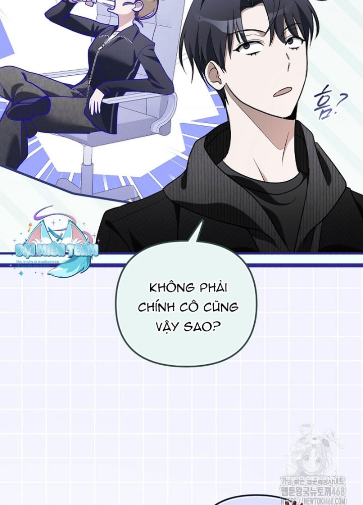 PD Ngang Tàn Sinh Tồn Với Tư Cách Là Idol Chapter 9 - Trang 2