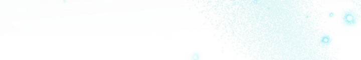 PD Ngang Tàn Sinh Tồn Với Tư Cách Là Idol Chapter 9 - Trang 2