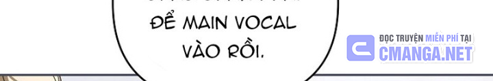 PD Ngang Tàn Sinh Tồn Với Tư Cách Là Idol Chapter 9 - Trang 2