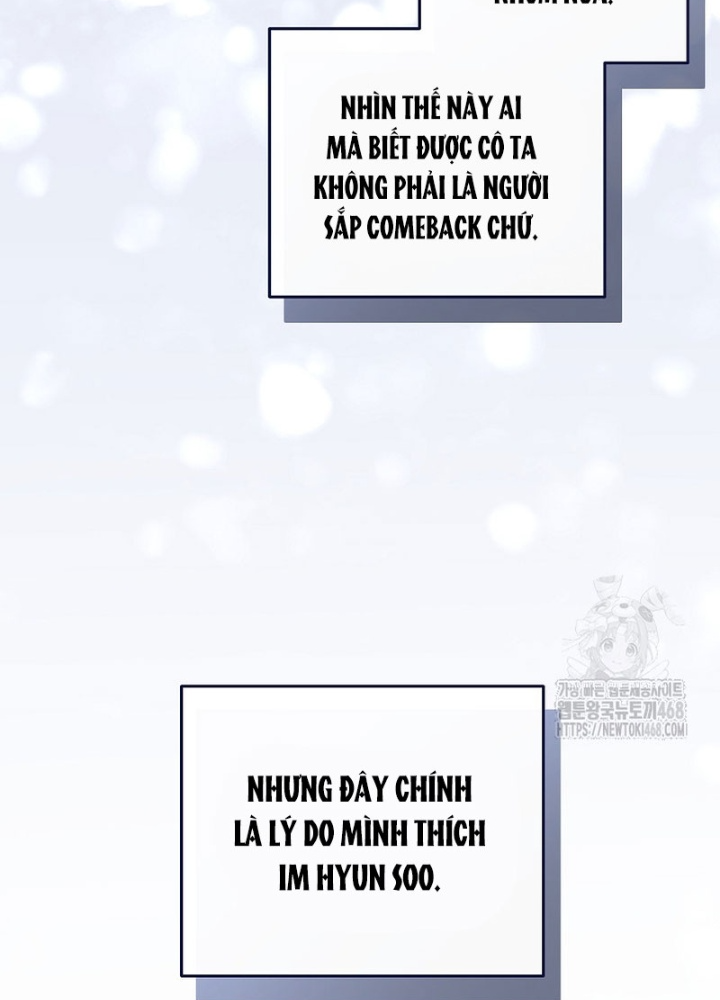 PD Ngang Tàn Sinh Tồn Với Tư Cách Là Idol Chapter 9 - Trang 2