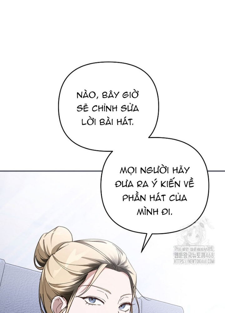PD Ngang Tàn Sinh Tồn Với Tư Cách Là Idol Chapter 9 - Trang 2